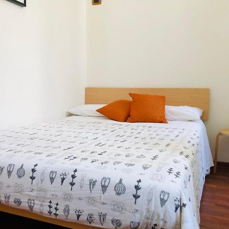 Marconi Sunset Apartment Syracuse Bagian luar foto